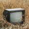 Vintage