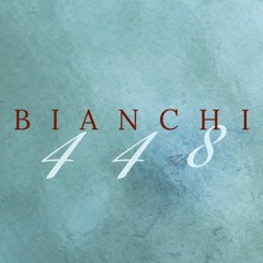 Bianchi 448 | @BianchiGucci