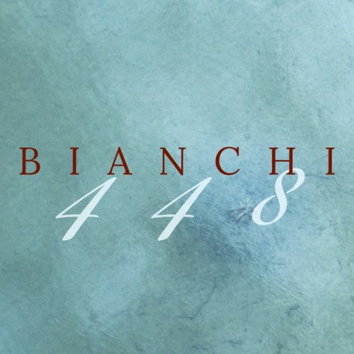 Bianchi 448 | @BianchiGucci’s avatar