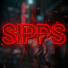 Sipps_All_Day