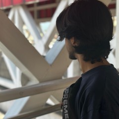 Muhammad Ayaan