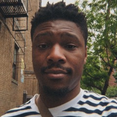 Doggbeatz1