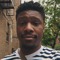 Doggbeatz1