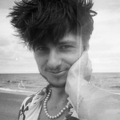 Alex Simonov
