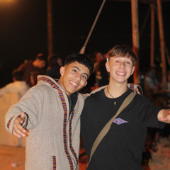 itay bussy