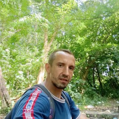 Sebastian Przybylski