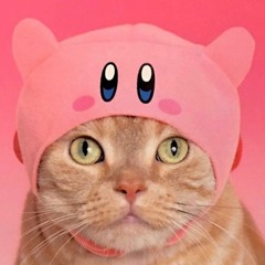 Tha King's Speech Instrumental remake