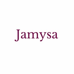 JamysaLytes
