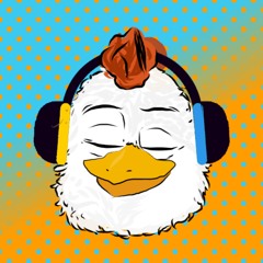 CrazyComposer