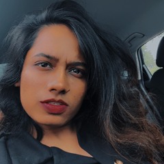 R0ME