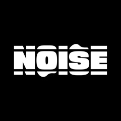 RIOT NOISE