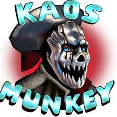 Kaos Munkey