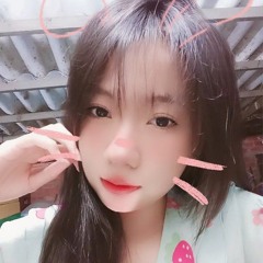 Bảo Hân