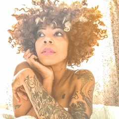 The Maleke O'Ney