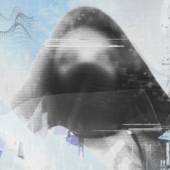 Digital Club