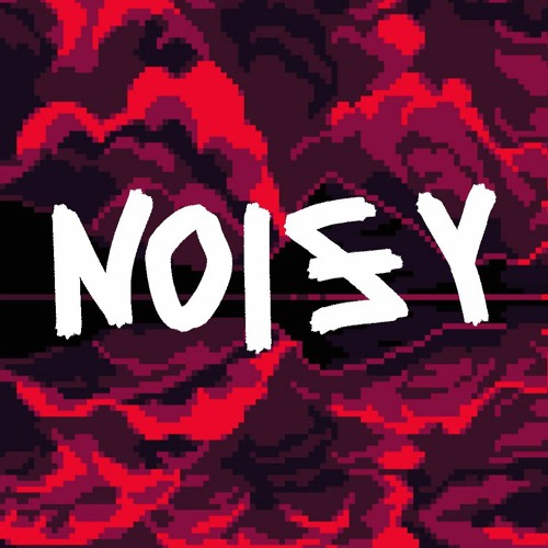 noisyyneighbour’s avatar