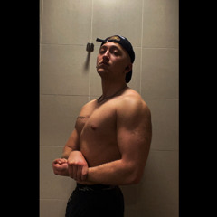 Gökhan Paşaoğlu