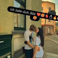 Marco und amy ❤️‍🔥🔥♥️🥵