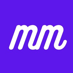 Macuto Music