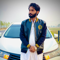 Faiq_Shah