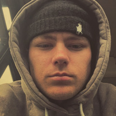 Sam Forey