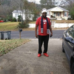 LilKit Dadreamchaser