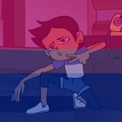 voidanima