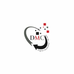 Digital Marketing Concepts