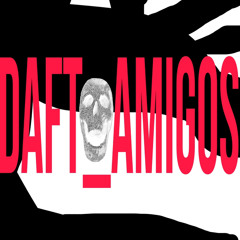 DAFTamigos_