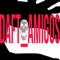 DAFTamigos_