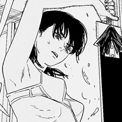 MMMMMMMMMMMMMMMMMMMMM