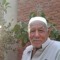 khaled
