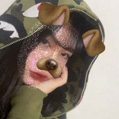 解壓