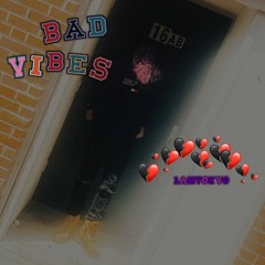 L.O.A Chris