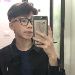 Ph Đăng Quang