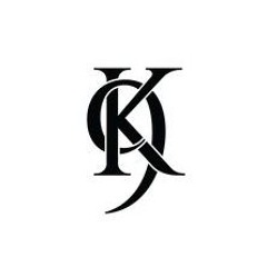 K9
