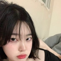 yuna★