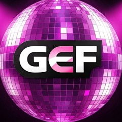 Gonzo Electro Funk