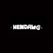 Hendawgg17