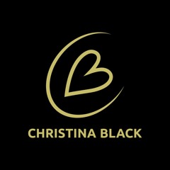 Christina Black Art Production