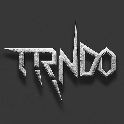 TRNDO’s avatar