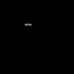 deiler