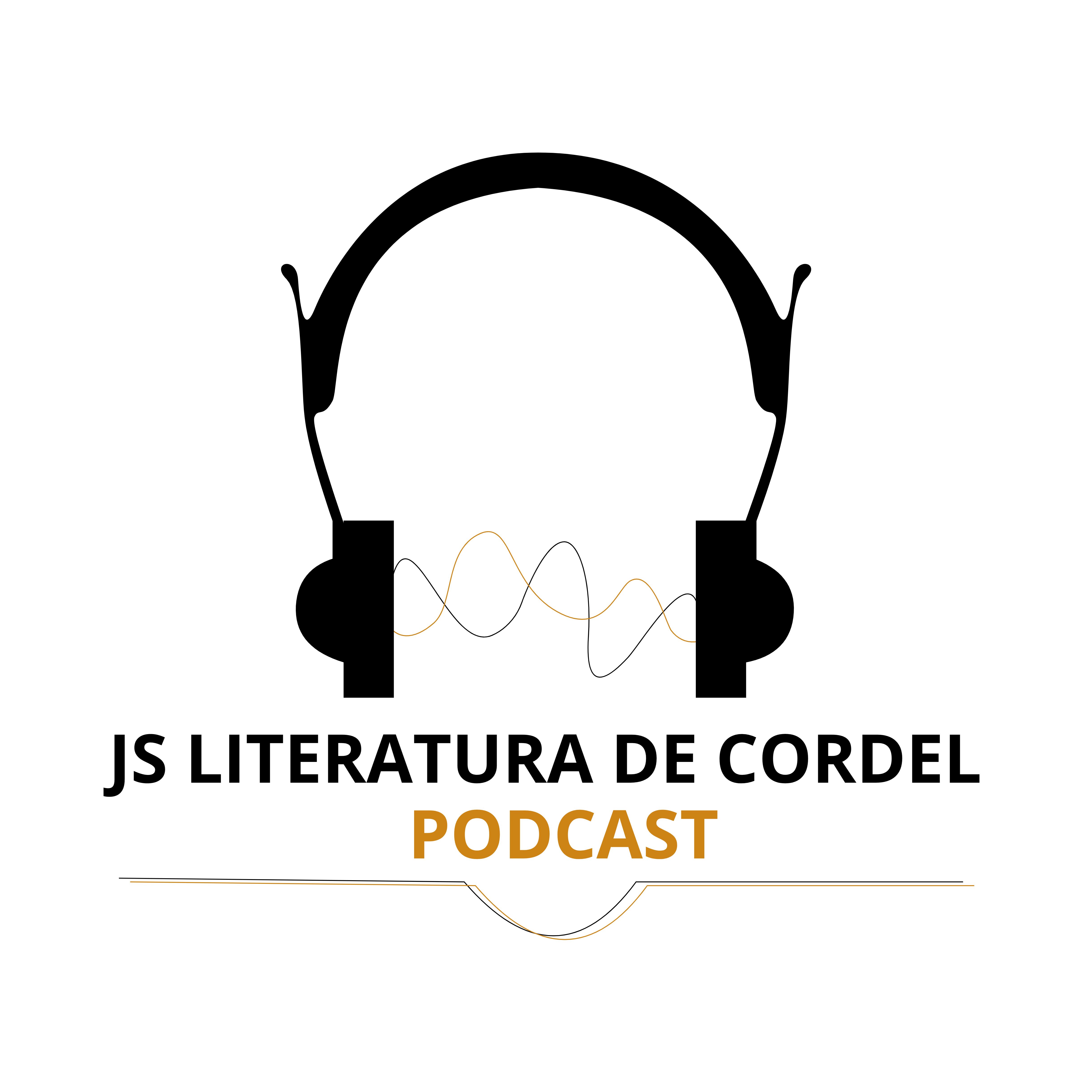 JS Literatura de Cordel