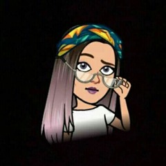 areebashabnoor