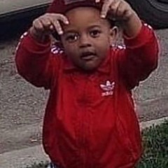 D2W lil ty