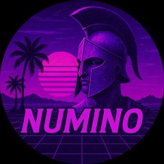 Numino