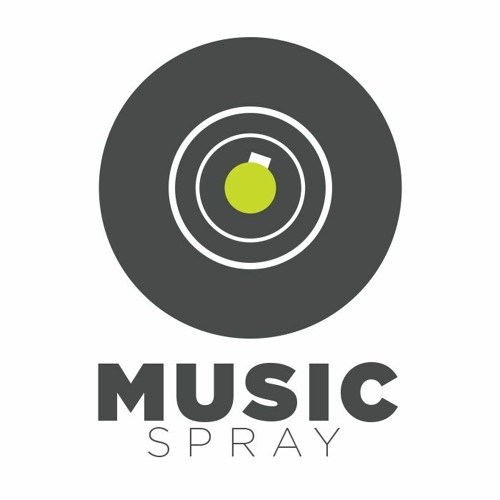 MusicSpray TV Pop Ch.’s avatar