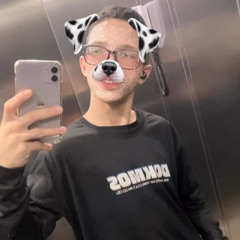 julinho gameplay