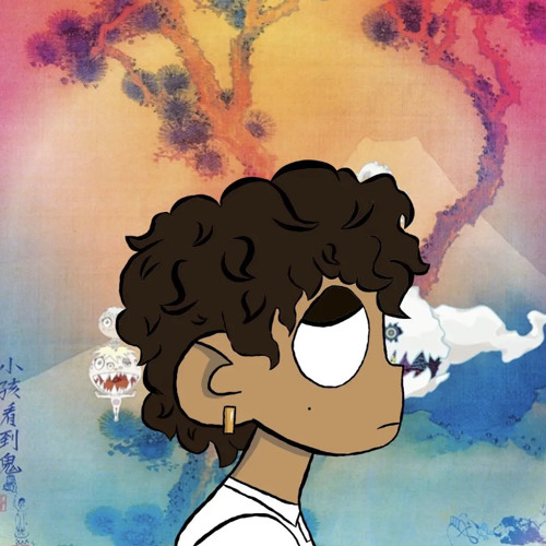 (unreleased) (CDQ) Juice Wrld - Choppa Blast