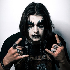 Anthony D'Alsazia